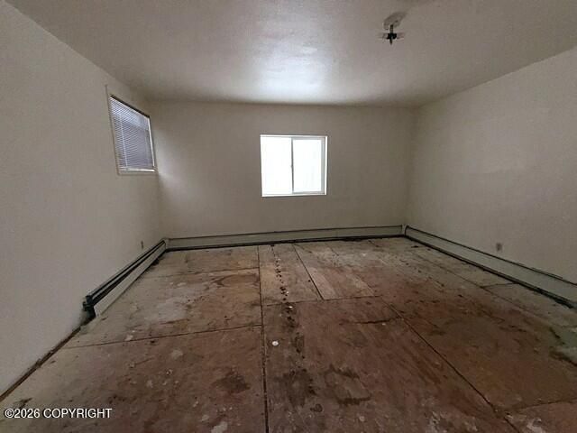 21220 Monron Street, Chugiak, AK 99567