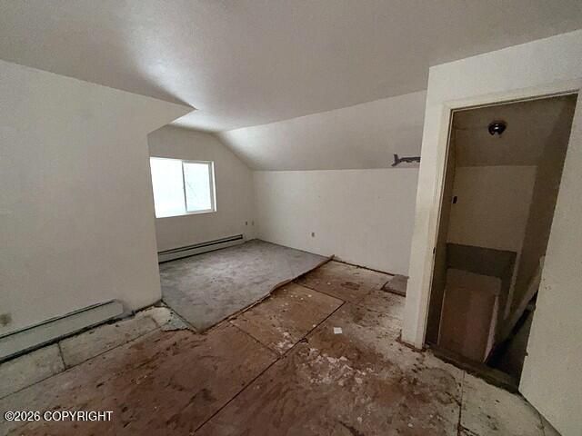 21220 Monron Street, Chugiak, AK 99567