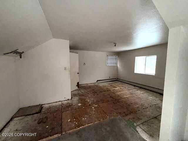 21220 Monron Street, Chugiak, AK 99567