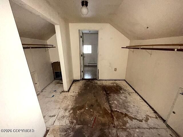 21220 Monron Street, Chugiak, AK 99567