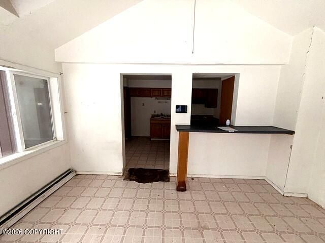 21220 Monron Street, Chugiak, AK 99567