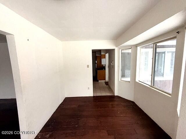 21220 Monron Street, Chugiak, AK 99567