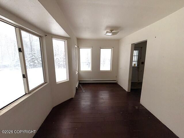 21220 Monron Street, Chugiak, AK 99567