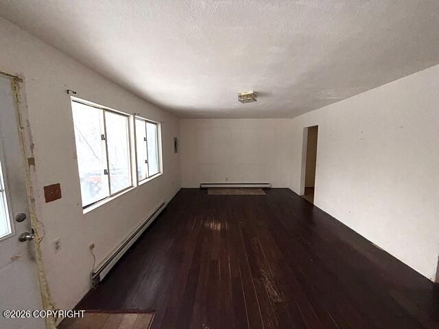 21220 Monron Street, Chugiak, AK 99567