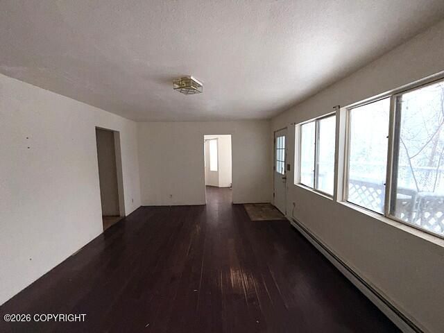 21220 Monron Street, Chugiak, AK 99567