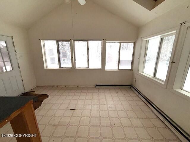 21220 Monron Street, Chugiak, AK 99567