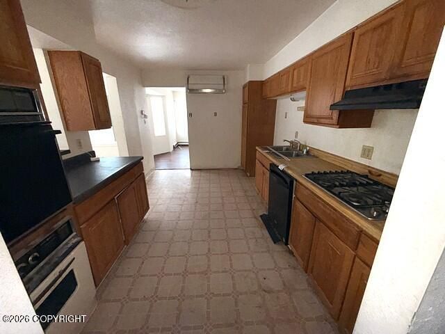 21220 Monron Street, Chugiak, AK 99567