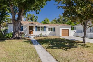 1127 TYRONE COURT N, St Petersburg, FL 33710