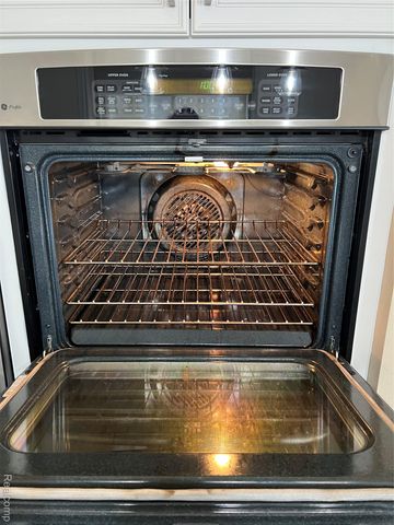 1871 Plumridge Court, Commerce Charter Township, MI 48390