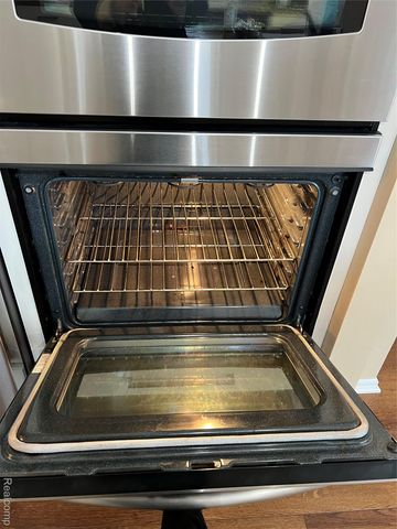 1871 Plumridge Court, Commerce Charter Township, MI 48390