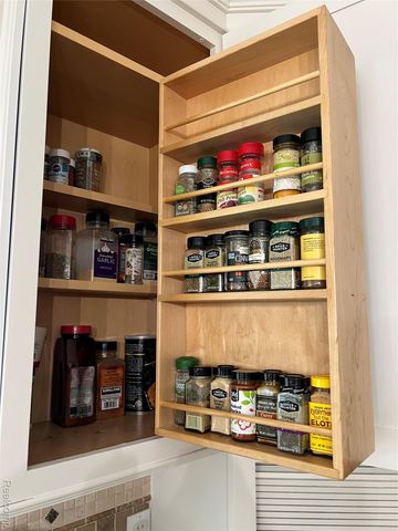 1871 Plumridge Court, Commerce Charter Township, MI 48390