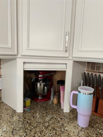 1871 Plumridge Court, Commerce Charter Township, MI 48390