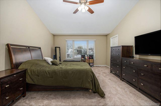 1871 Plumridge Court, Commerce Charter Township, MI 48390