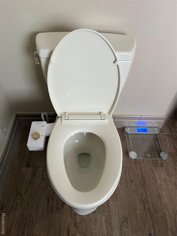 1871 Plumridge Court, Commerce Charter Township, MI 48390