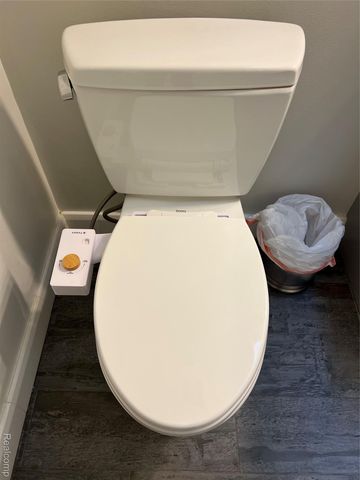 1871 Plumridge Court, Commerce Charter Township, MI 48390