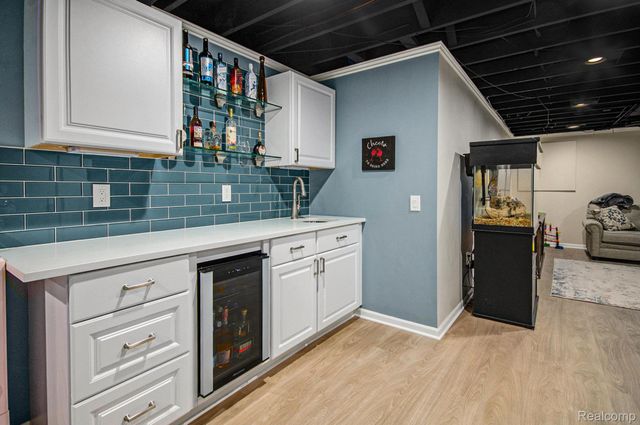 1871 Plumridge Court, Commerce Charter Township, MI 48390