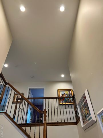 1871 Plumridge Court, Commerce Charter Township, MI 48390