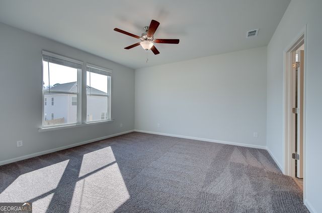 3 Camellia Drive, Fairburn, GA 30213