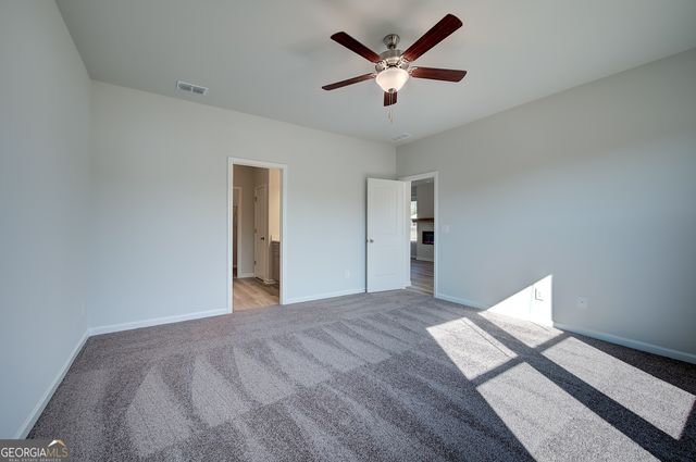 3 Camellia Drive, Fairburn, GA 30213