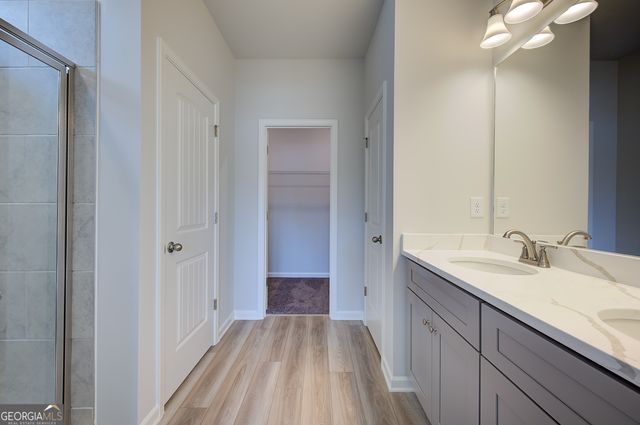 3 Camellia Drive, Fairburn, GA 30213