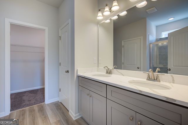 3 Camellia Drive, Fairburn, GA 30213