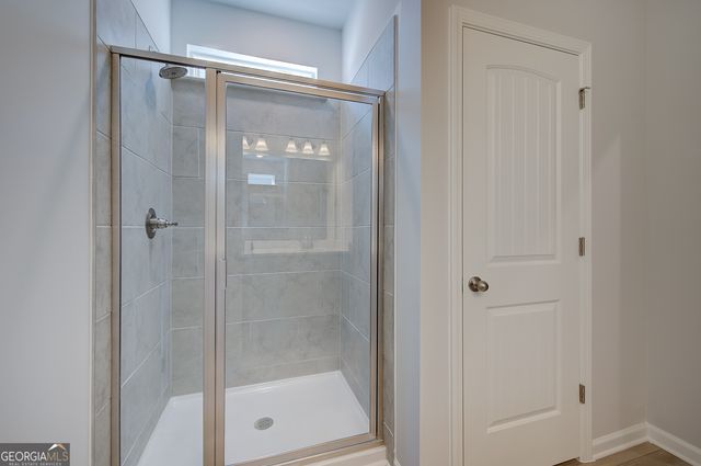 3 Camellia Drive, Fairburn, GA 30213