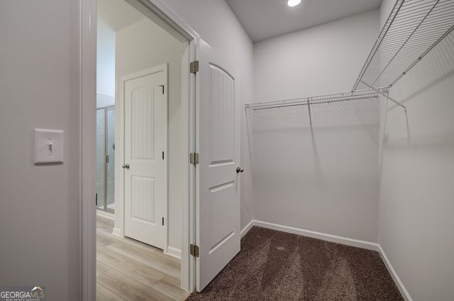 3 Camellia Drive, Fairburn, GA 30213