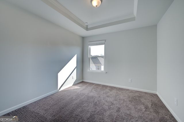 3 Camellia Drive, Fairburn, GA 30213