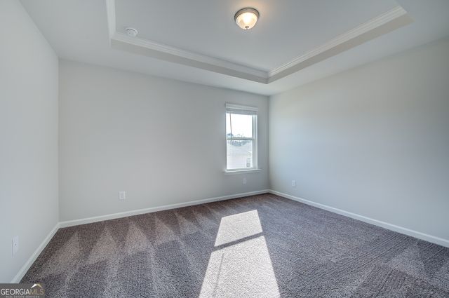 3 Camellia Drive, Fairburn, GA 30213