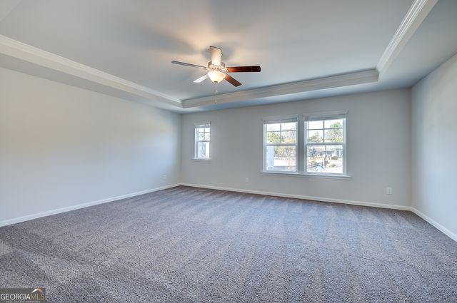 3 Camellia Drive, Fairburn, GA 30213