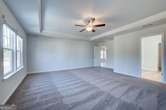 3 Camellia Drive, Fairburn, GA 30213