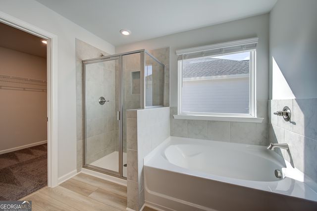 3 Camellia Drive, Fairburn, GA 30213