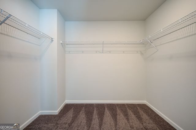 3 Camellia Drive, Fairburn, GA 30213