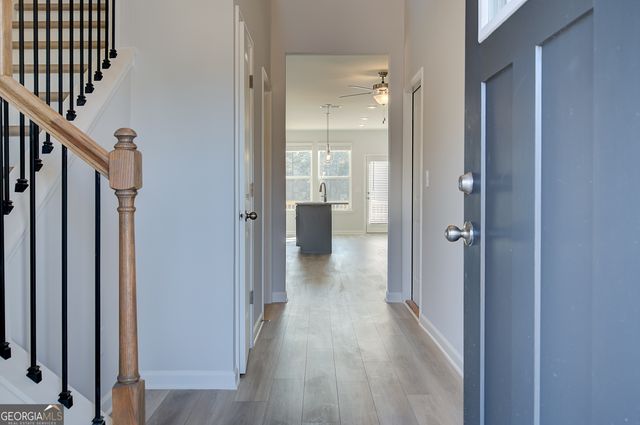 3 Camellia Drive, Fairburn, GA 30213