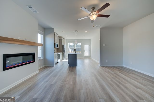 3 Camellia Drive, Fairburn, GA 30213