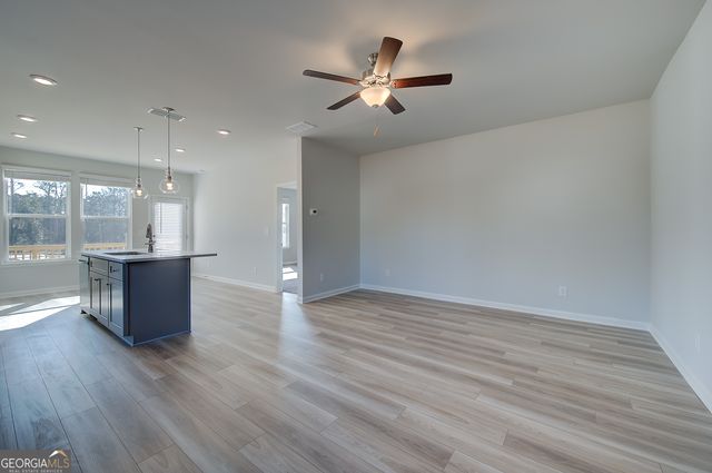 3 Camellia Drive, Fairburn, GA 30213