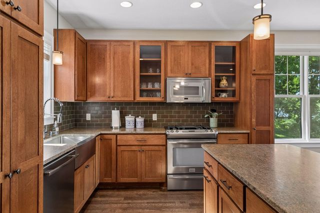 1161 Elmwood Avenue, Orono, MN 55364