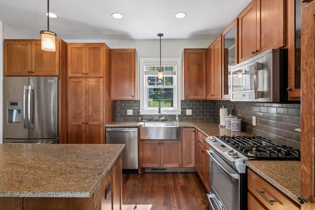 1161 Elmwood Avenue, Orono, MN 55364