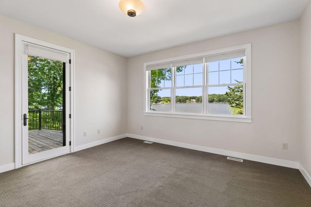 1161 Elmwood Avenue, Orono, MN 55364