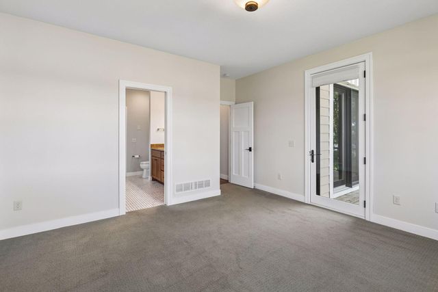 1161 Elmwood Avenue, Orono, MN 55364