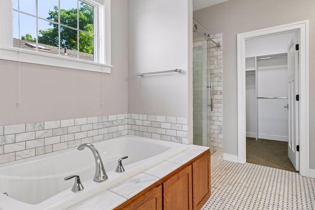 1161 Elmwood Avenue, Orono, MN 55364