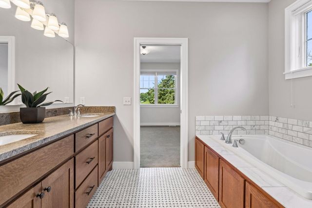 1161 Elmwood Avenue, Orono, MN 55364