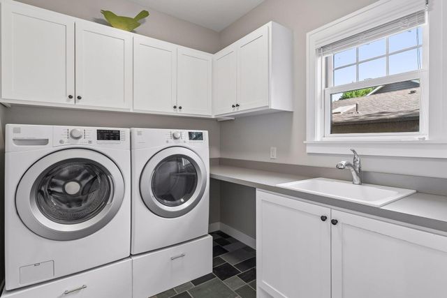 1161 Elmwood Avenue, Orono, MN 55364