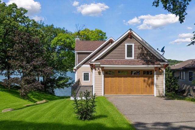 1161 Elmwood Avenue, Orono, MN 55364
