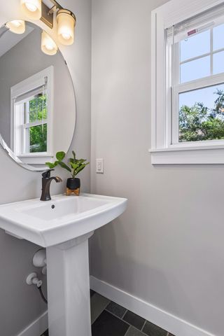 1161 Elmwood Avenue, Orono, MN 55364