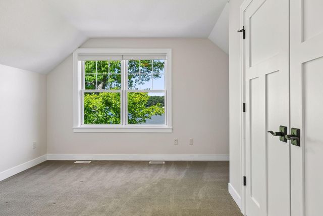 1161 Elmwood Avenue, Orono, MN 55364