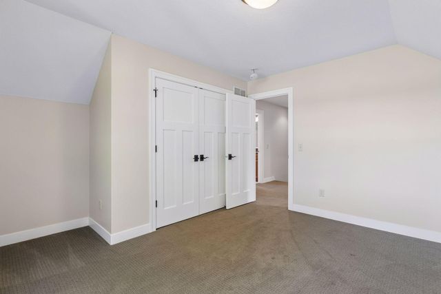 1161 Elmwood Avenue, Orono, MN 55364