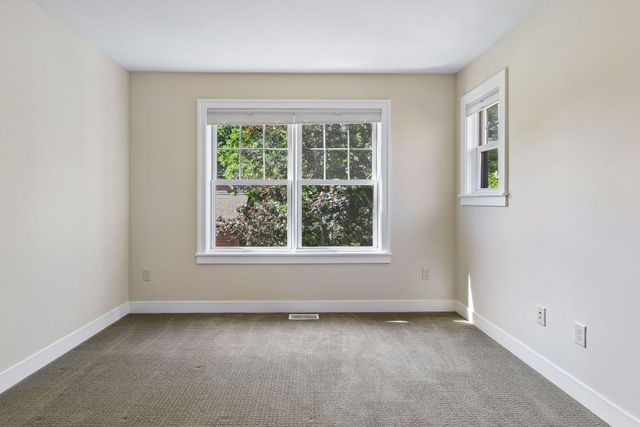 1161 Elmwood Avenue, Orono, MN 55364