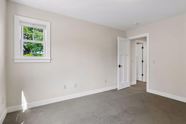 1161 Elmwood Avenue, Orono, MN 55364