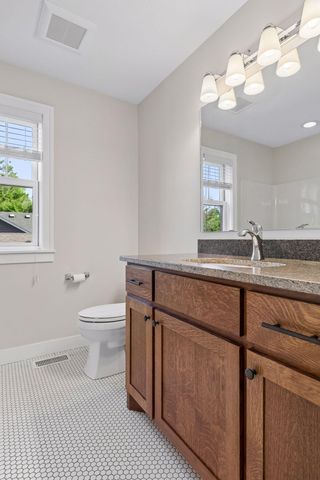 1161 Elmwood Avenue, Orono, MN 55364